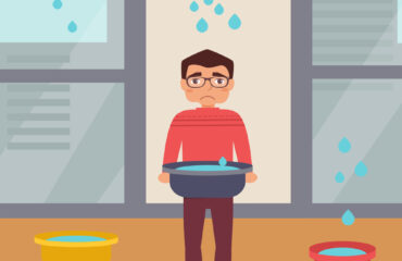 كشف تسربات المياة 0550949466